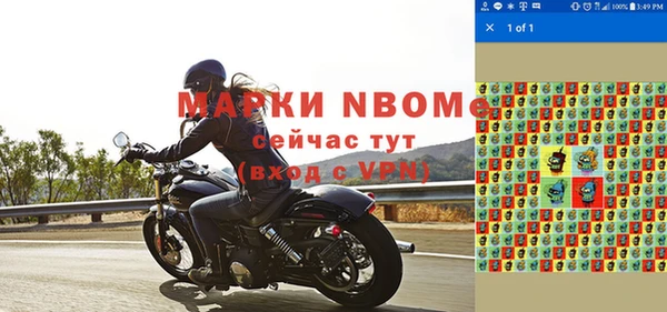 дмт Алексин